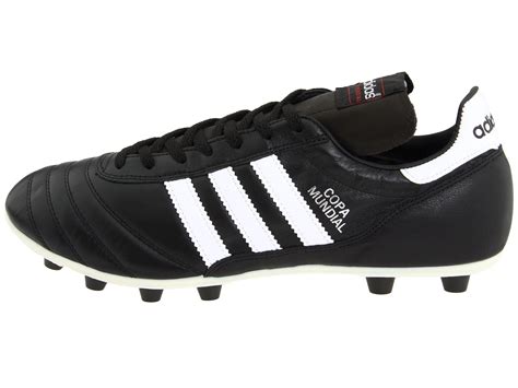 adidas copa mundial zaalvoetbal|Adidas copa mundial black shoes.